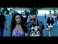 Wisin & Yandel - Estoy Enamorado (Official Video)