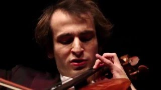 J. Haydn, Cello Concerto No. 1, Christoph Croisé, Violoncello, Collegium Musicum Basel