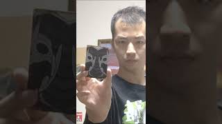 【ネタバレ注意】ギーツワンネス 変身ポーズしてみた！ #仮面ライダーギーツ  #変身動画 #shorts