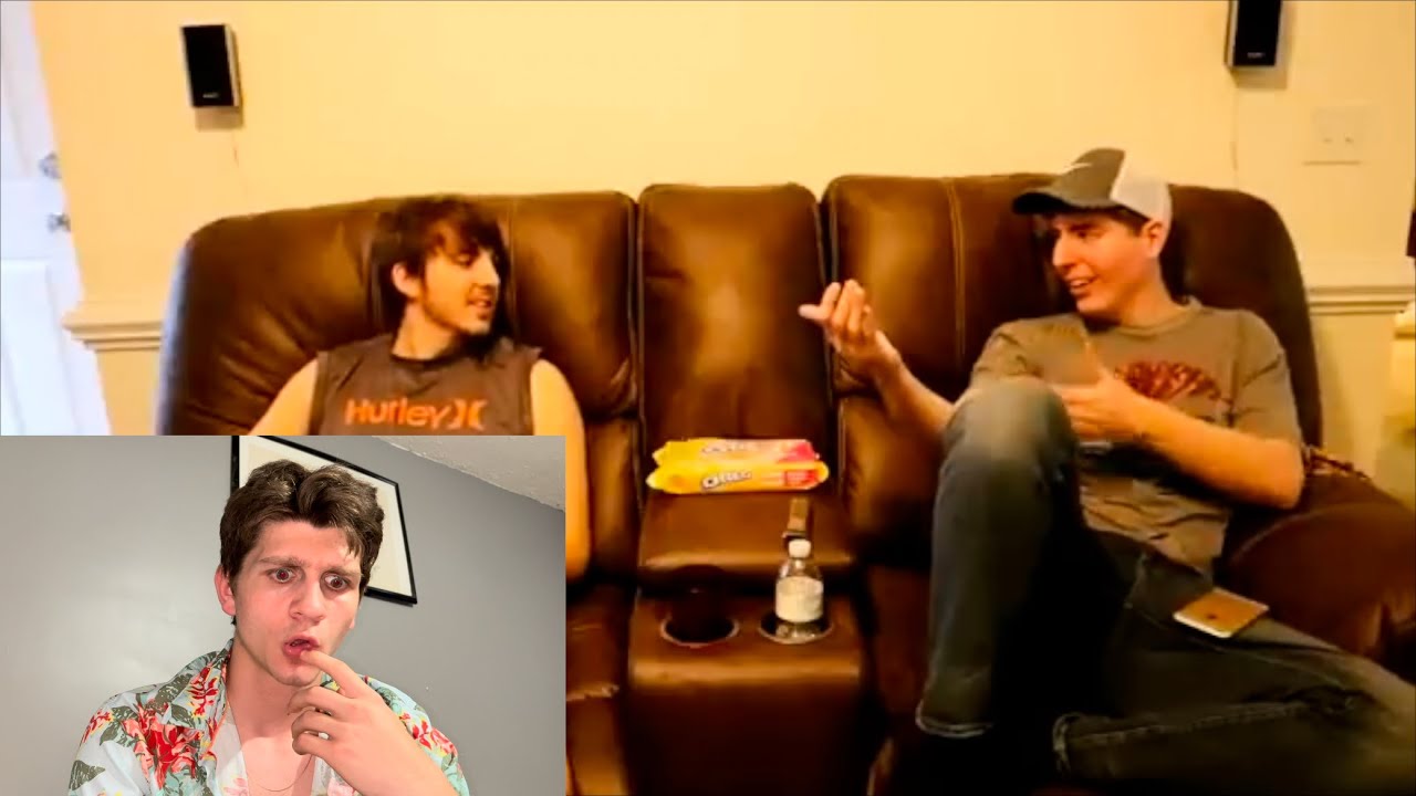 Watching Mr Beast Until He Says Something Controversial Youtube