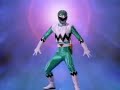 Koji Sueyoshi as hayate the ginga green seijuu sentai gingaman || Go gingatic