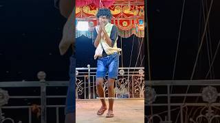 Pujariguda love 💕 story comedy natak video