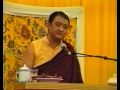 14th kunzig shamarpa july 30th 1993 teaching in germany 12 14.avi