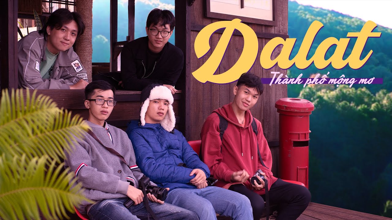 дђг Lбєўt Vlog Youtube