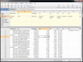 specifying the data type and format in ncss