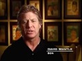 Mickey Mantle The Definitive Story (MLB Baseball Sports Documentary)