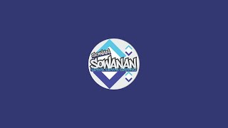 Sowan Sowanan Official sedang live sekarang!