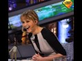 Jennifer Lawrence - Sky On Fire