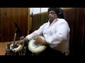 best ghungroo tabla played by sehzad from delhi