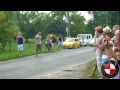 3. bmw találkozó zamárdi 2011 burnout show u0026 felvonulás