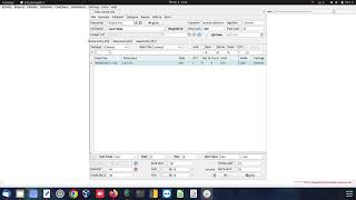 Complete Guide to Patient Billing: Process & Payments