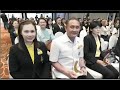 องคมนตรี มอบรางวัล