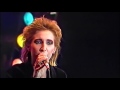 Propaganda - P.Machinery (Live 1985 )  Kaleidoscope Retrò - Vito Kaleidoscope Music Bis