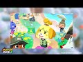 this is new for animal crossing new horizons u0026 news announced