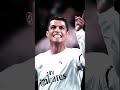 Cristiano Ronaldo 😍🔥(Aavesham song version)📲 FootballStatus