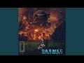 Gears (Original Mix)