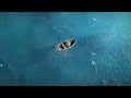 FORGOTTEN - Spacetime Ambient Mix 2022 (Lorne Balfe)