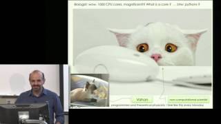 Challenges and solutions for FDA high performance biomedical computing in a NGS era