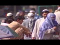 pakistan in 2012 why pakistan is not rising up like egypt u0026 tunisia cnn report