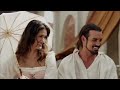 The King Maker Full Movie I Full English Movie I YABO Films