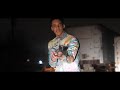 atm frizzle premeditated murder official music video