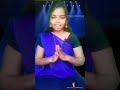 shorts fast hair growing tips malayalam മുടി വളരാൻ ഇതിലും വലിയ വേറെ ഒരു മാർഗം ഇല്ല .. crazychinnus