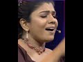 മാണിക്ക്യക്കല്ലാൽ... male u0026 female voice shorts short