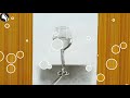 how to draw a realistic wine glass realistic wine glass tutorial for beginners