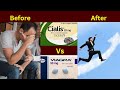 Cialis vs viagra | sildenafil vs tadalafil |  Viagra Use | Cialis 20mg how to use |