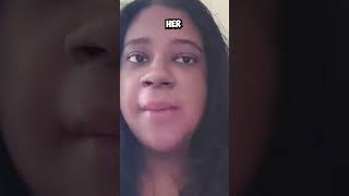 The Next Pop Icon, Julie Ragbeer