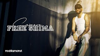 Samara - Free Shima (Official Music Video)