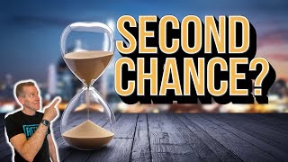 Is There Really a Second Chance After Death?