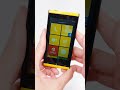 かつて存在したwindows phoneを君は覚えているか…