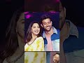 hrithik roshan madhuridixt dance bollywood