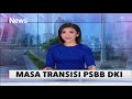 iNews Pagi 06 Juni 2020 Segmen 2