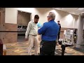 tsa pat down