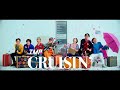 Imp. 「cruisin’」official Mv