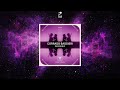 Corrado Baggieri - Desiderio (Extended Mix) [THINK TRANCE RECORDS]