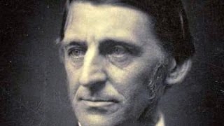 Ralph Waldo Emerson: The Man of the World (on Napoleon) {Essay Audio Book} - 2017