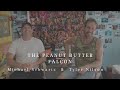 THE PEANUT BUTTER FALCON - Michael Schwartz and Tyler Nilson