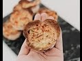 Receta: Mini-Cestas (Nutt: Consejo Nutricional)