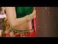 rashmika mandanna hot navel