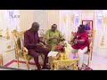 Manna with Papa Ayo Oritsejafor, Apostle Johnson Suleman & Bishop Mike Laju || 14th Nov. 2024