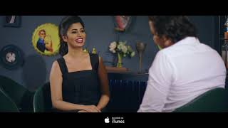 Gair ke Moh mein fas ke |   Gair Official Video Masoom Sharma |  Haryanvi Songs Haryanavi 2020