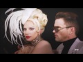► THE COUNTESS (LADY GAGA) AHS - MONSTERS (HD)