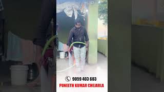 వృద్దుల  ఆశ్రమం   చీరాల Call 9059 403 603 #shorts #subscribe #latest #ytshorts #trending #viralvideo