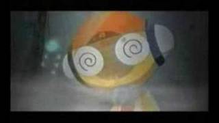 KERORO