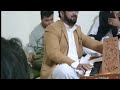 umar ali khattak song