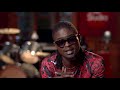 This Week On Coke Studio Africa