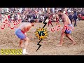 Big Challenge Kabaddi Match Shafiq Chishti Vs Ran Ali Shan | 6/2/2022 New Kabaddi Match